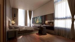 Serangoon Garden Estate (D19), Semi-Detached #527397181